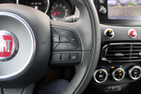 Fiat 500X 1.4 MultiAir Automaat