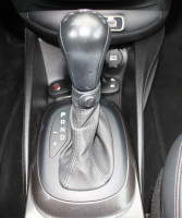 Fiat 500X 1.4 MultiAir Automaat