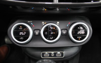 Fiat 500X 1.4 MultiAir Automaat