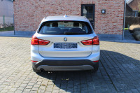 BMW X1 1.5iA sDrive18 Automaat