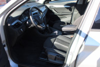 BMW X1 1.5iA sDrive18 Automaat