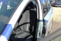 BMW X1 1.5iA sDrive18 Automaat