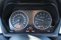 BMW X1 1.5iA sDrive18 Automaat