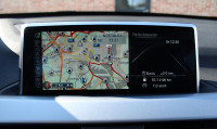 BMW X1 1.5iA sDrive18 Automaat