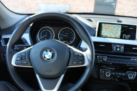BMW X1 1.5iA sDrive18 Automaat