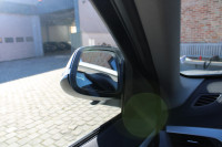 BMW X1 1.5iA sDrive18 Automaat