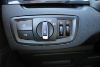 BMW X1 1.5iA sDrive18 Automaat