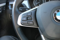 BMW X1 1.5iA sDrive18 Automaat