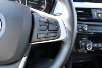 BMW X1 1.5iA sDrive18 Automaat