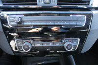 BMW X1 1.5iA sDrive18 Automaat