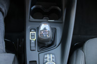 BMW X1 1.5iA sDrive18 Automaat