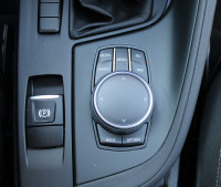 BMW X1 1.5iA sDrive18 Automaat