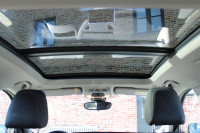 BMW X1 1.5iA sDrive18 Automaat