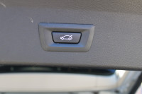BMW X1 1.5iA sDrive18 Automaat