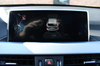 BMW X1 1.5iA sDrive18 Automaat