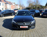 VERKOCHT