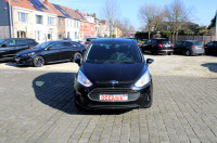 Ford B-Max 1.0 EcoBoost