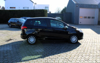 Ford B-Max 1.0 EcoBoost