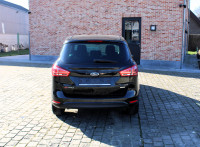 Ford B-Max 1.0 EcoBoost