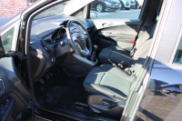 Ford B-Max 1.0 EcoBoost