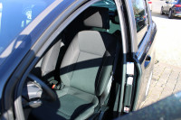 Ford B-Max 1.0 EcoBoost