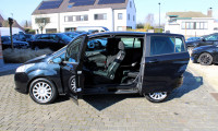 Ford B-Max 1.0 EcoBoost