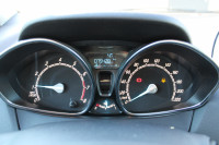 Ford B-Max 1.0 EcoBoost