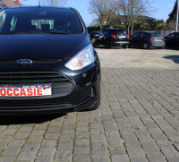 Ford B-Max 1.0 EcoBoost