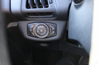 Ford B-Max 1.0 EcoBoost