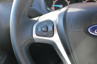 Ford B-Max 1.0 EcoBoost