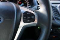 Ford B-Max 1.0 EcoBoost