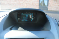 Ford B-Max 1.0 EcoBoost