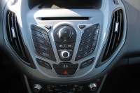 Ford B-Max 1.0 EcoBoost