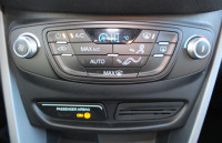 Ford B-Max 1.0 EcoBoost