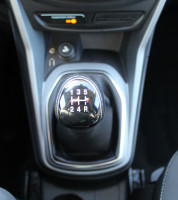 Ford B-Max 1.0 EcoBoost