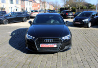 Audi A3 Sportback 30 TFSI S tronic