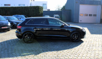 Audi A3 Sportback 30 TFSI S tronic