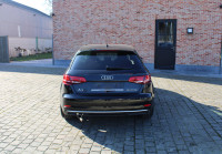 Audi A3 Sportback 30 TFSI S tronic