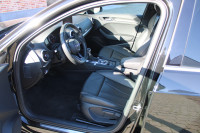 Audi A3 Sportback 30 TFSI S tronic