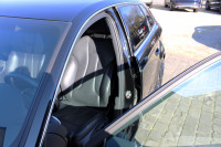 Audi A3 Sportback 30 TFSI S tronic