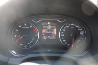 Audi A3 Sportback 30 TFSI S tronic