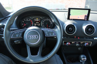 Audi A3 Sportback 30 TFSI S tronic