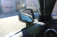 Audi A3 Sportback 30 TFSI S tronic