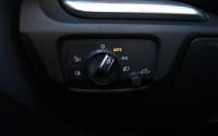 Audi A3 Sportback 30 TFSI S tronic