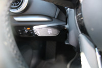 Audi A3 Sportback 30 TFSI S tronic