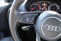 Audi A3 Sportback 30 TFSI S tronic