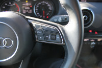 Audi A3 Sportback 30 TFSI S tronic