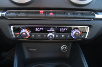 Audi A3 Sportback 30 TFSI S tronic