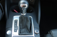 Audi A3 Sportback 30 TFSI S tronic