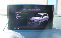 Audi A3 Sportback 30 TFSI S tronic